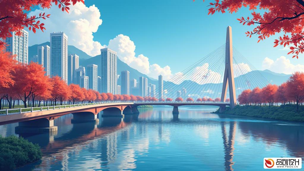 汕头网页设计公司的创新之路：打造卓越在线体验
