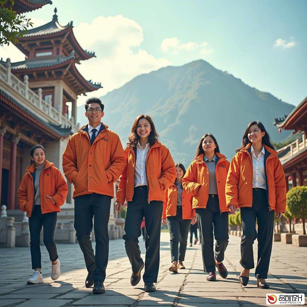 天水市体验策略咨询团队的智慧之旅