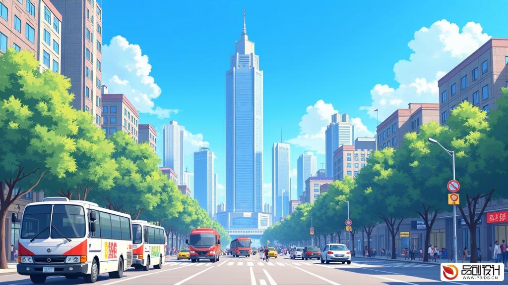 合肥用户行为设计创新服务中心：引领未来设计新风尚
