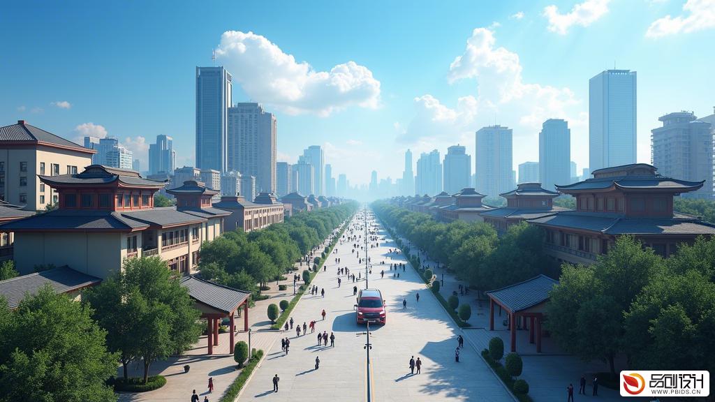 呼和浩特市界面微交互设计中心：创新设计，引领未来
