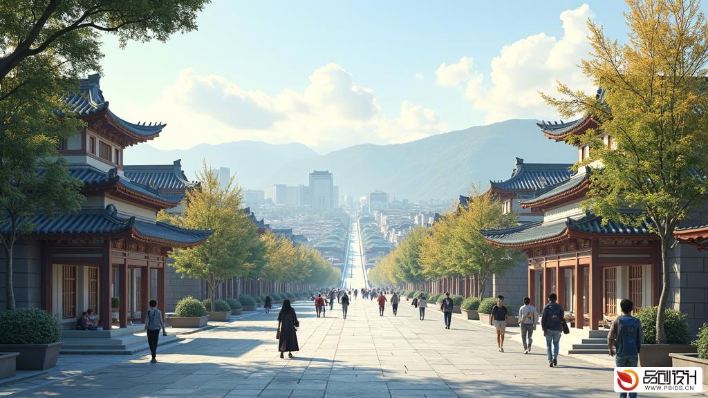 固原市触控体验设计：创新引领未来交互新风尚
