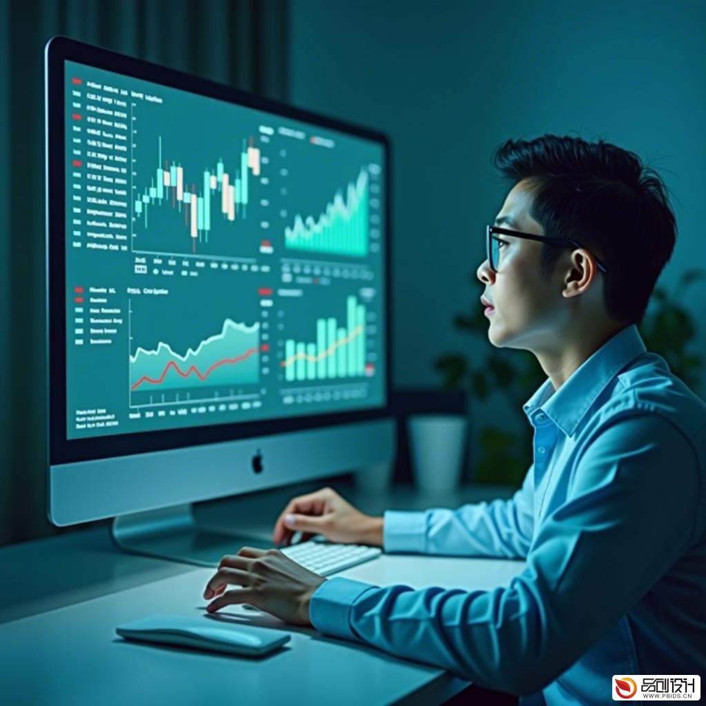 投资信托新纪元：体验策略咨询团队的智慧导航
