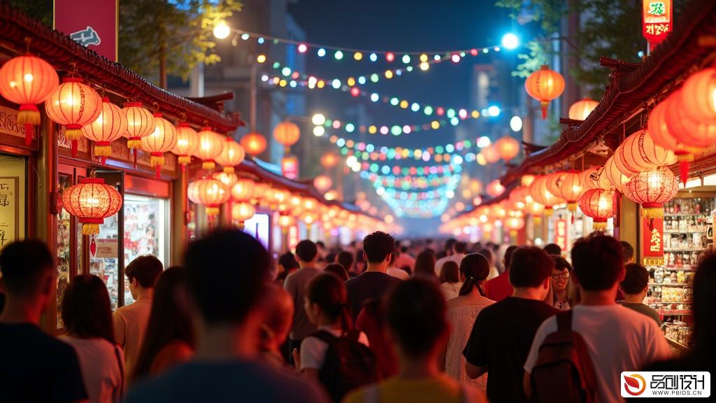 肇庆市活动创意包装机构的魅力与革新
