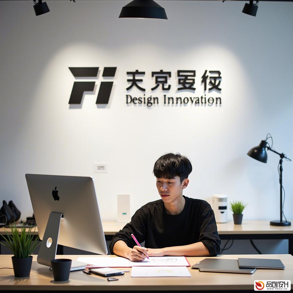 福建省品牌视觉机构的崛起与影响力解析