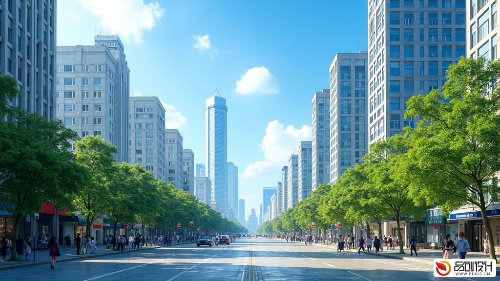 随州市创新设计案例：激发城市活力的创意实践
