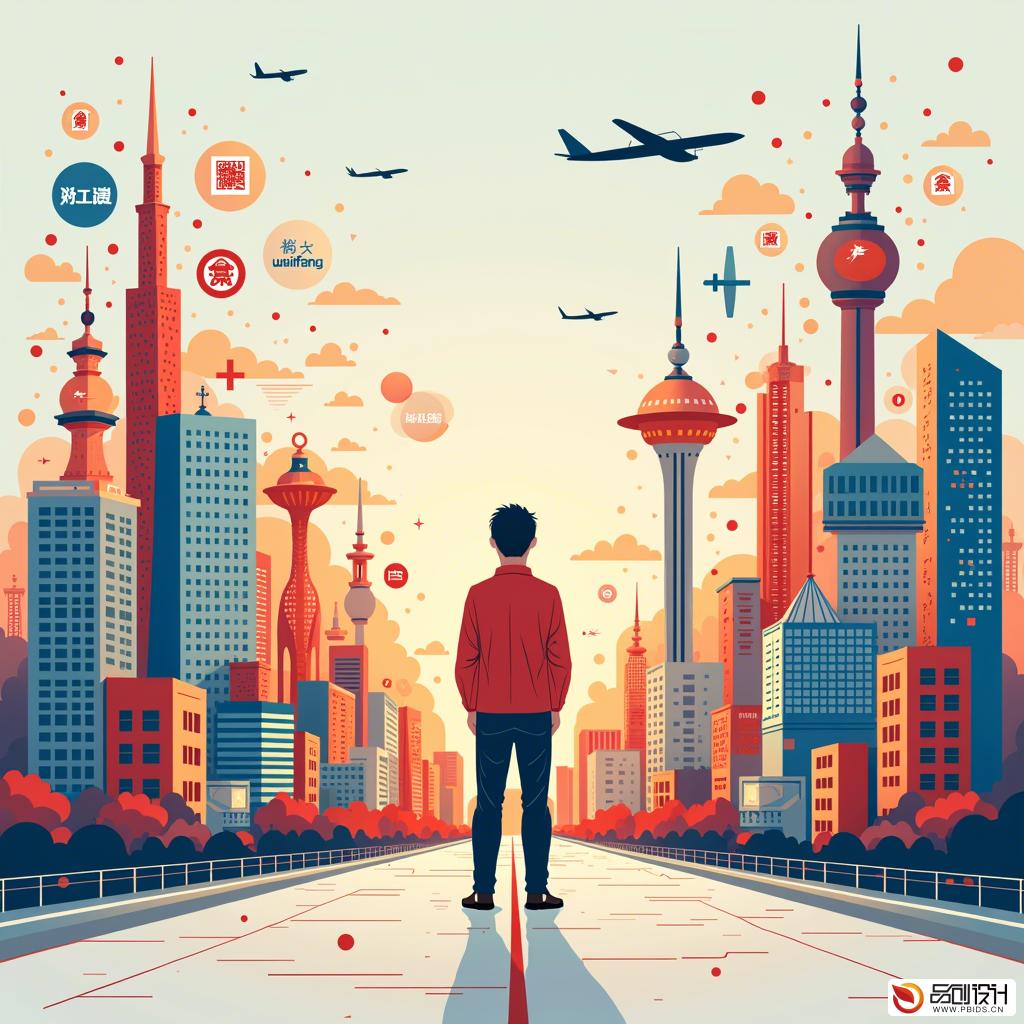 潍坊市品牌动态图形设计公司的创新之路
