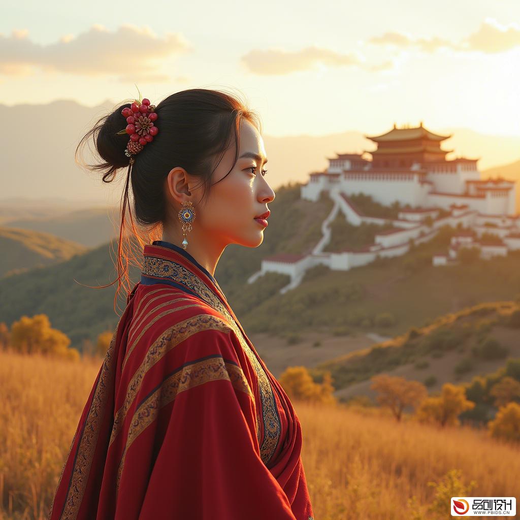 黄南藏族自治州软件界面优化设计:打造高效与美观并存的数字体验