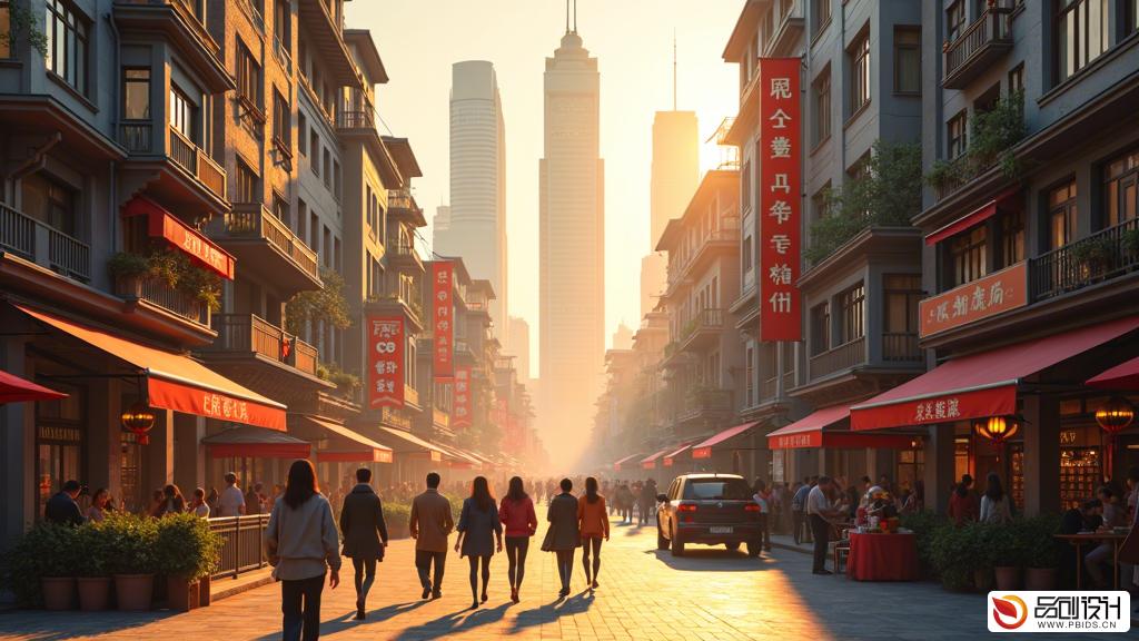 菏泽市软件界面优化：提升用户体验的关键策略
