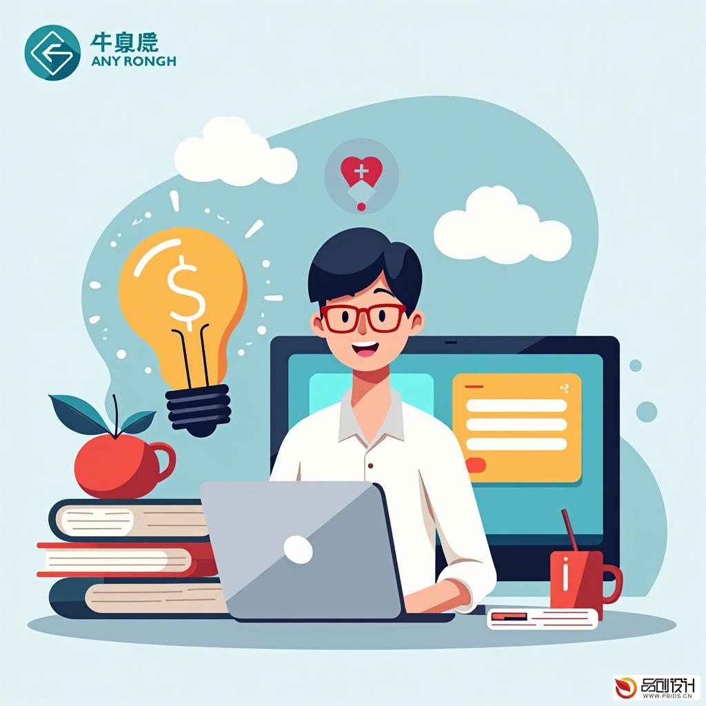 金融培训新纪元:品创品牌创新服务中心的崛起与影响
