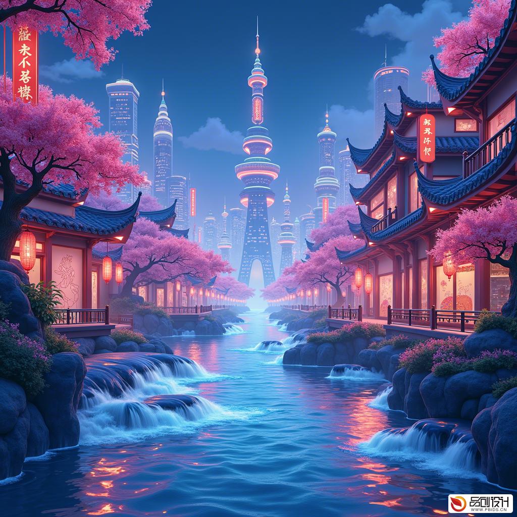 林芝市视觉动效规范设计：打造独特品牌魅力的艺术实践
