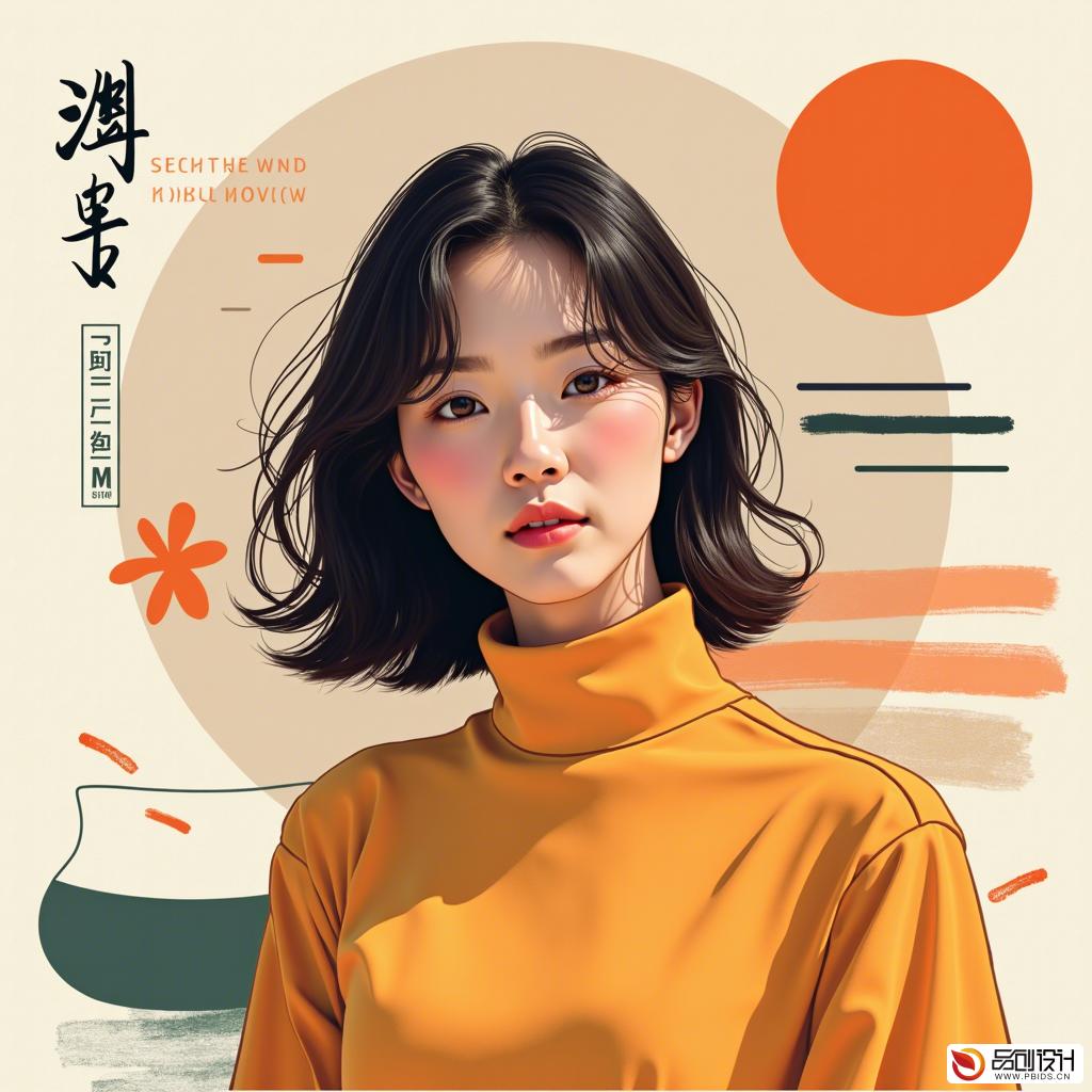 攀枝花VI系统设计工作室：塑造品牌视觉新高度
