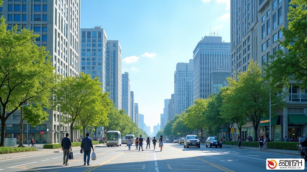 德阳市3D动态演示设计合作伙伴：共创视觉盛宴的精英团队
