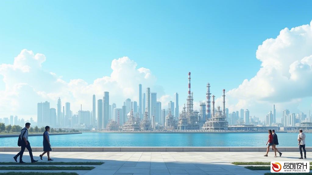 克拉玛依市触控体验设计：创新引领未来交互新风尚
