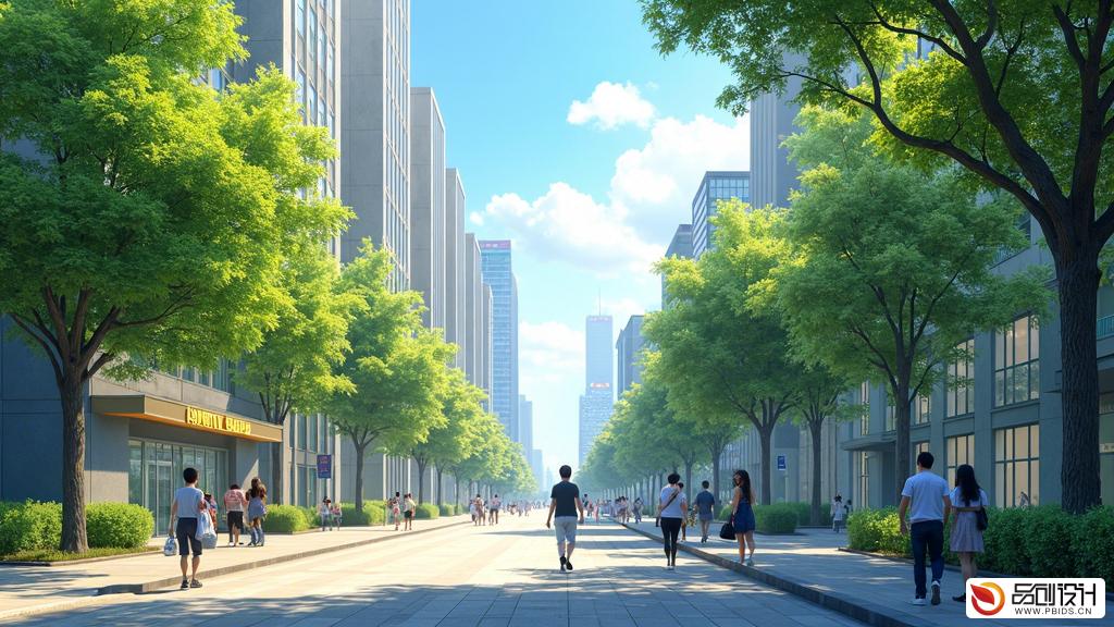 泰州市界面微交互设计有限公司：创新设计，引领未来交互体验
