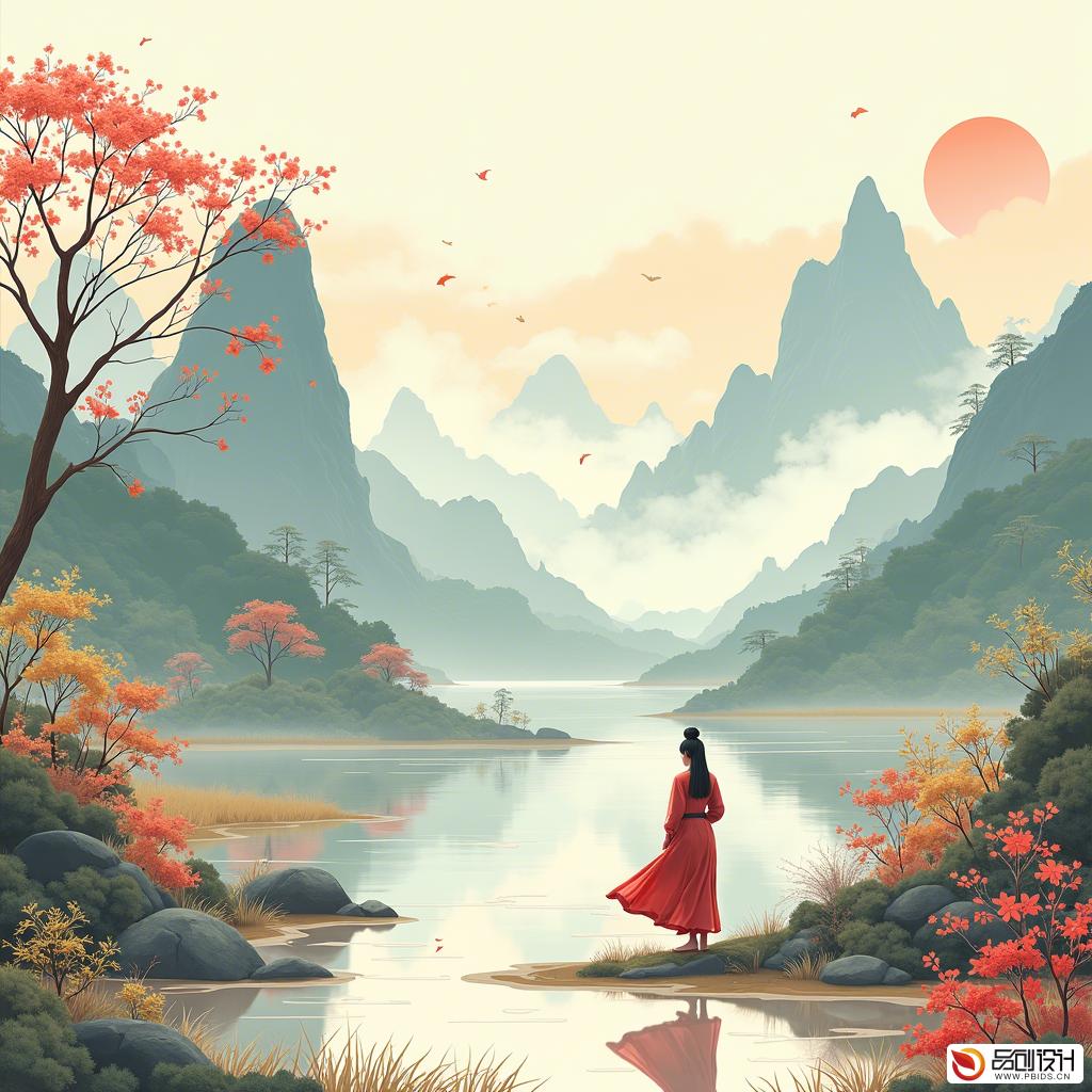 凉山彝族自治州UX全案设计:寻找卓越合作伙伴的指南