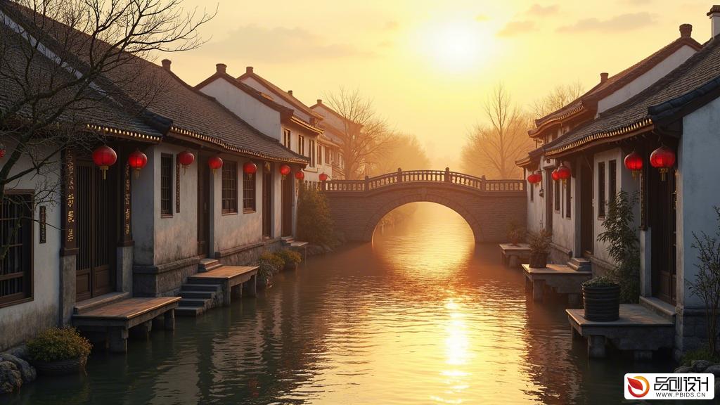 绍兴市UE设计团队的创意之旅：塑造数字世界的用户体验
