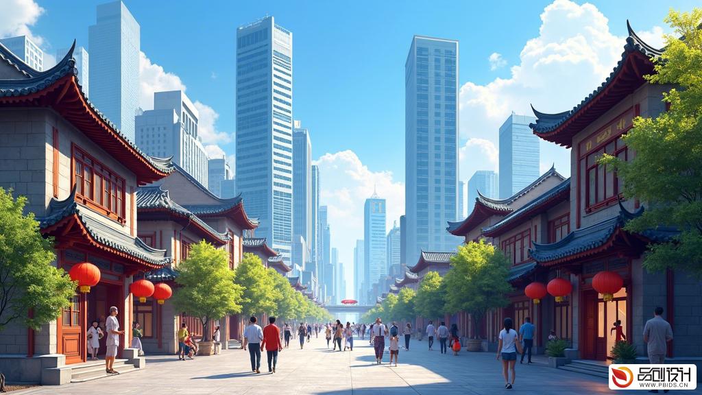 襄阳市应用界面重构合作伙伴：共创数字时代新体验
