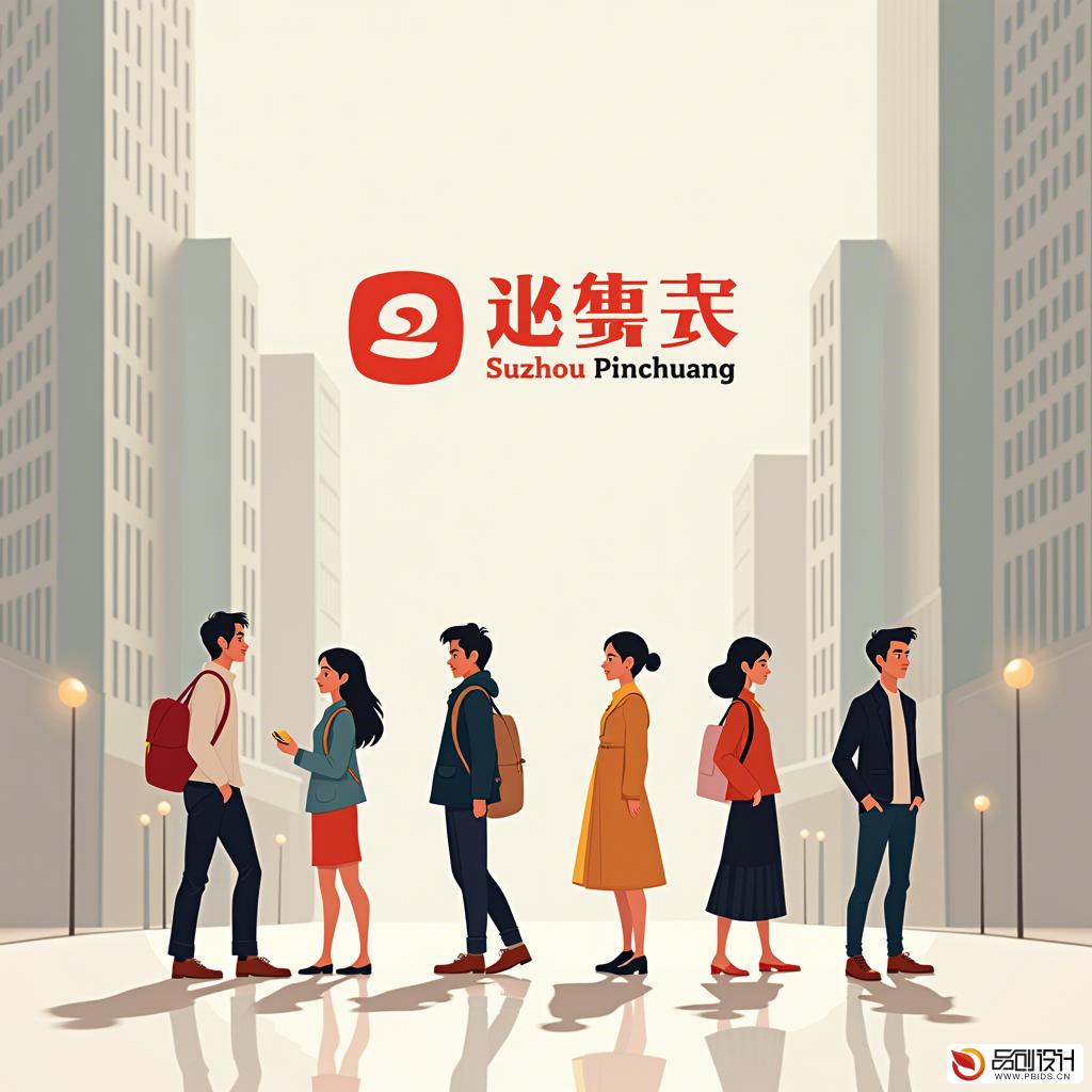 苏州市品创定制设计有限公司：创新设计的领航者
