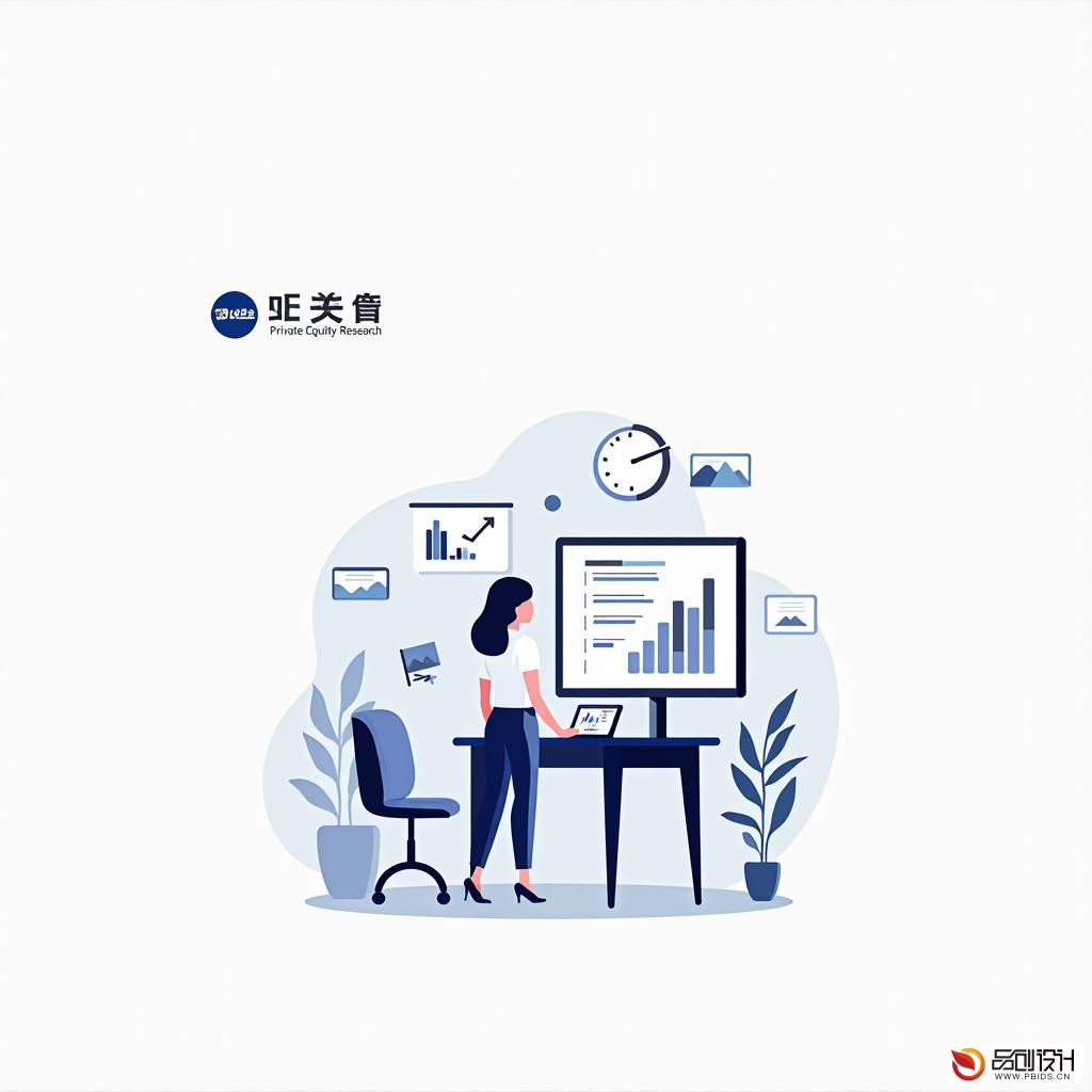 揭秘私募股权交互行为：深度研究与洞察
