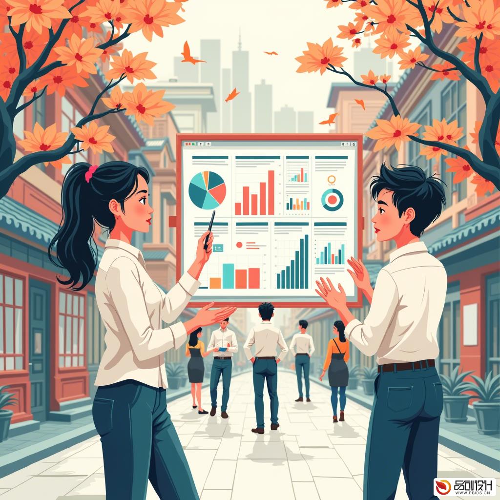 喀什地区交互行为研究公司的深度剖析与发展前景