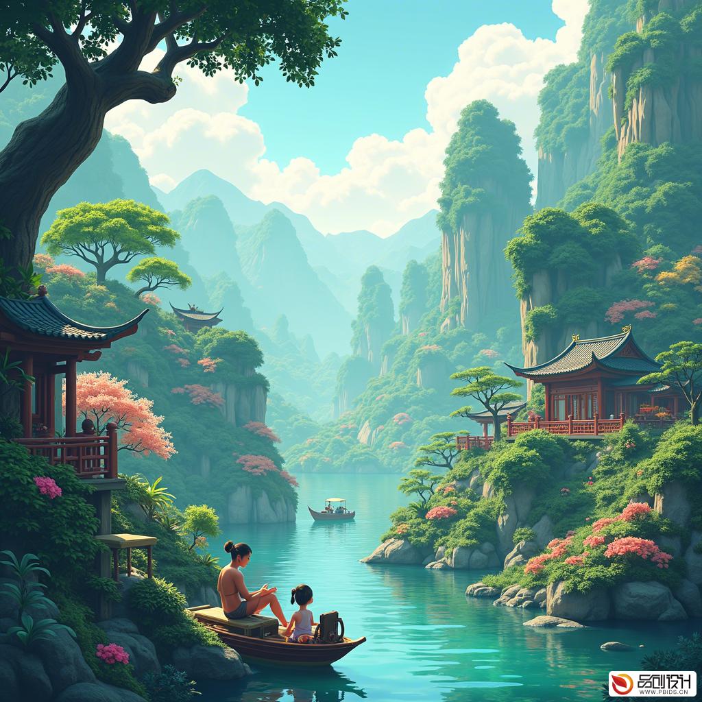 怒江傈僳族自治州网页动效设计机构的创新之路