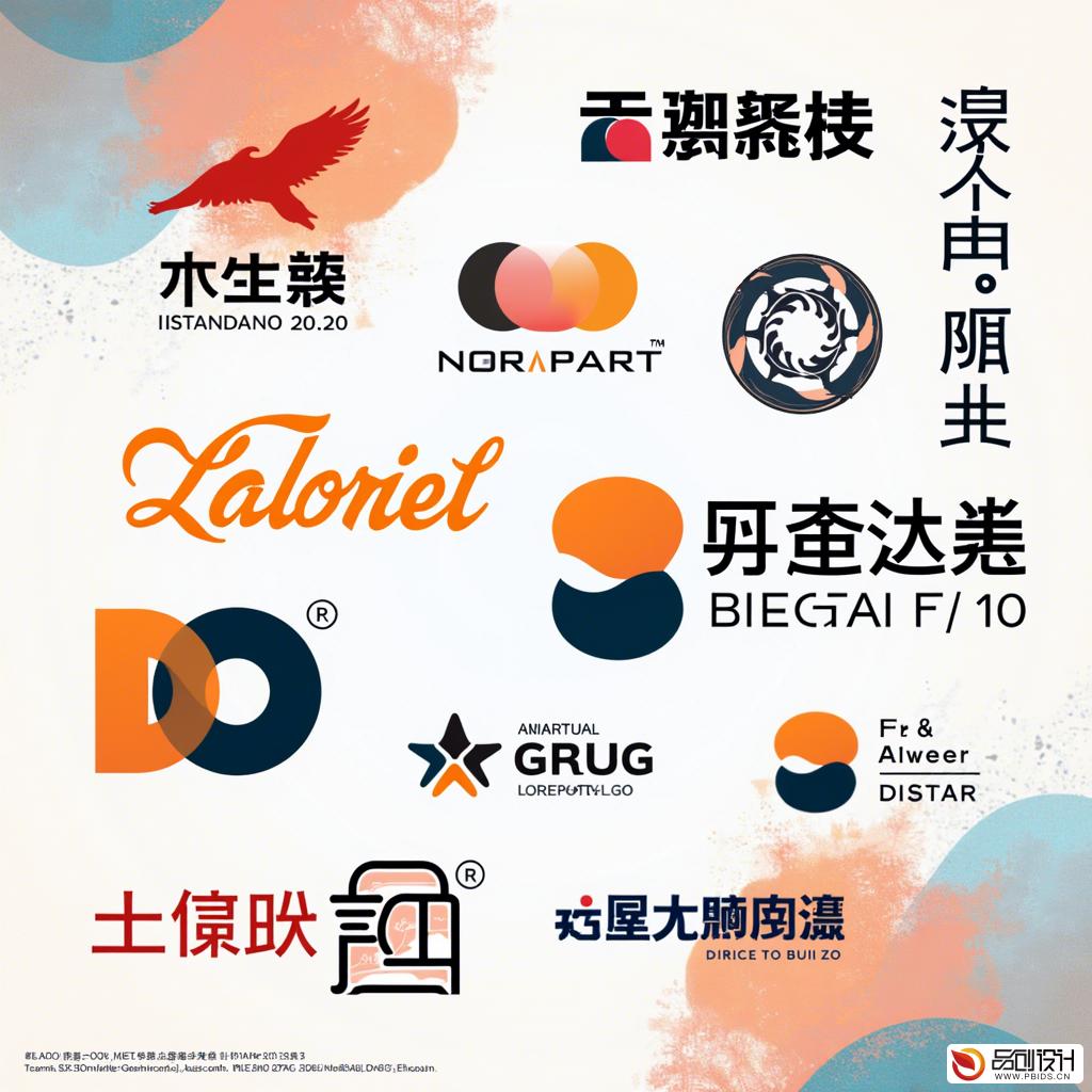 梅州市品创设计服务:打造品牌新形象的创意引擎