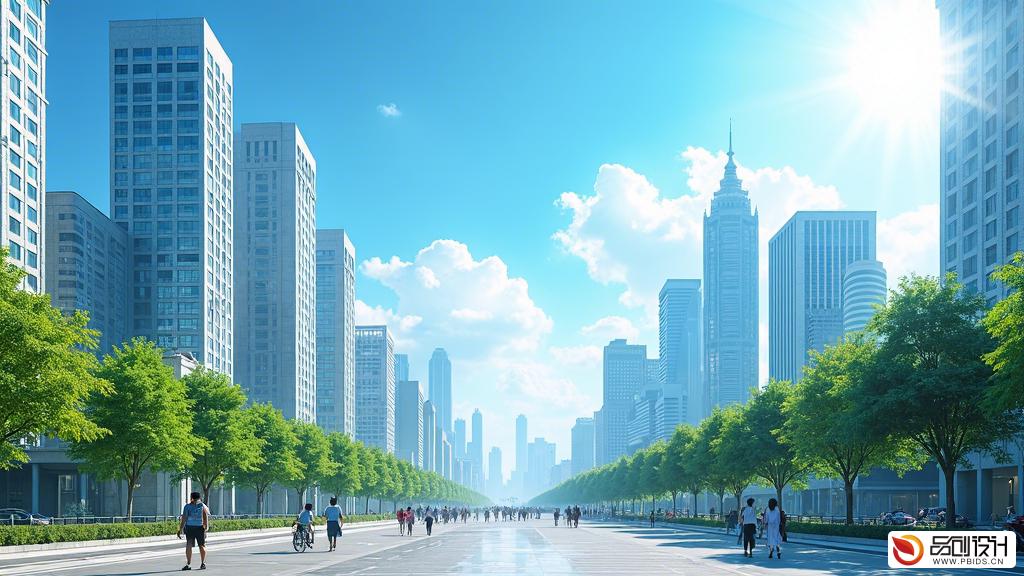 绥化市多端UI适配：打造无缝跨平台用户体验
