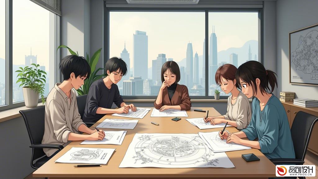 宜昌市VI系统设计有限公司：塑造品牌视觉新高度
