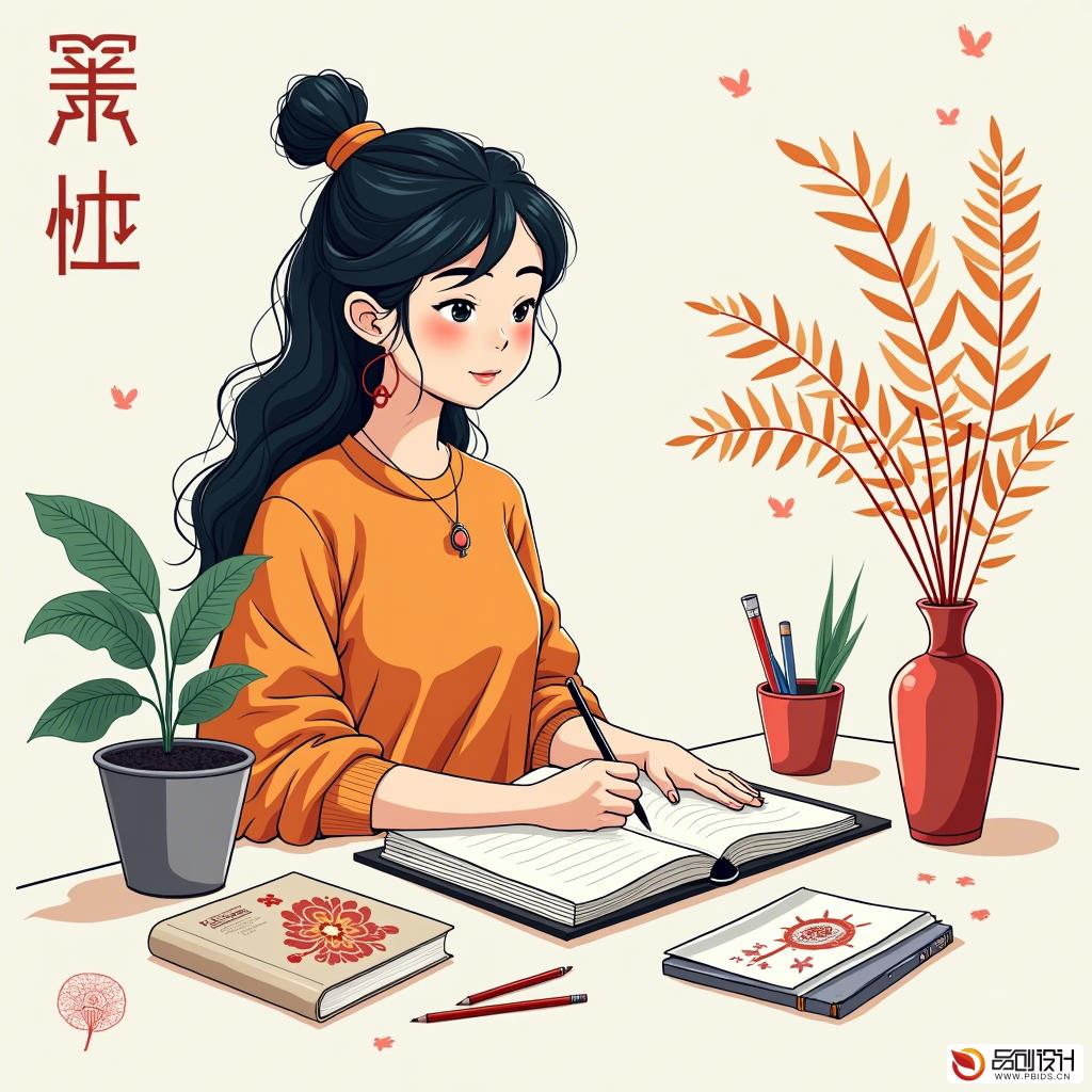 阿拉善盟品创定制设计:匠心独运,打造品牌新高度