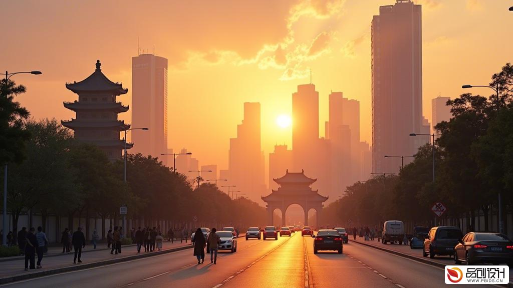 锦州市响应式网站设计中心：打造卓越数字体验的创新力量
