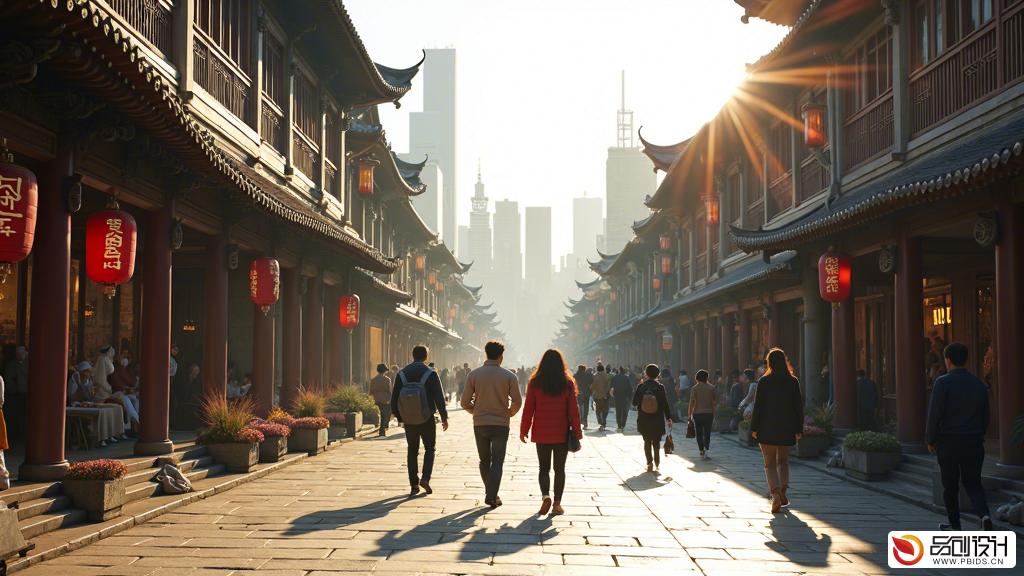 开封市视觉动效规范设计公司：打造创意与实效并重的视觉盛宴
