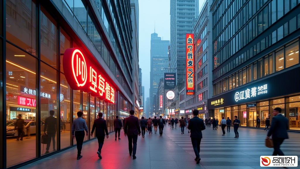 清远企业官网定制机构：打造专属在线门户，引领商业新风尚

