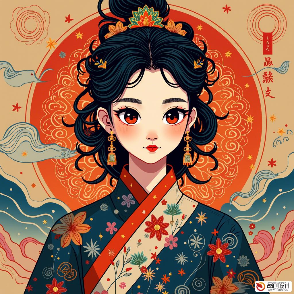 淮北市品创设计:引领创意设计的先锋力量