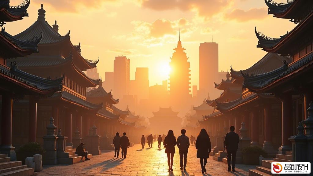 运城市用户研究分析机构的深度探索与实践
