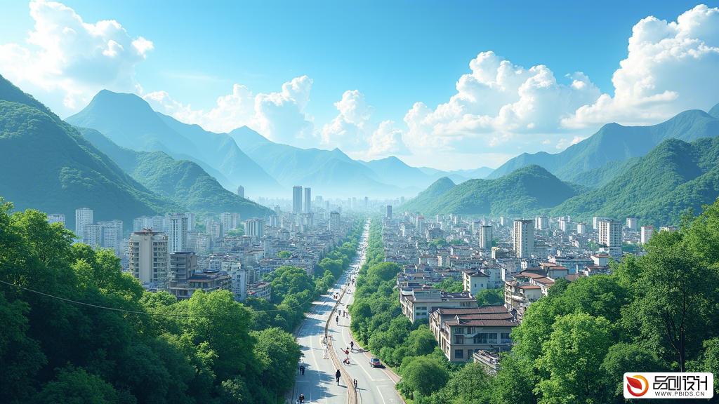 丽水市界面微交互设计：打造卓越用户体验的设计公司
