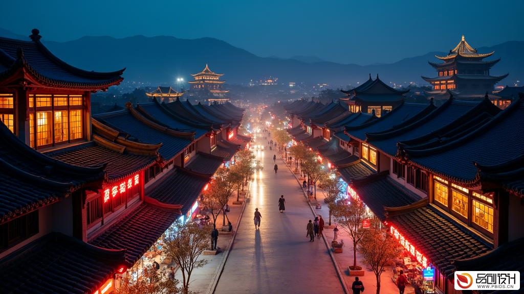 铜仁市用户转化视觉创新服务中心：打造高效用户体验的新篇章
