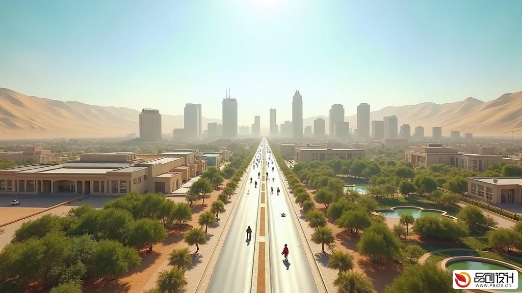 哈密市响应式网站设计：打造卓越在线体验的顶级设计公司

