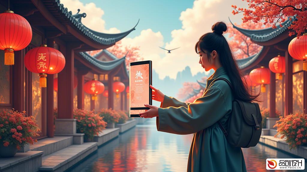 梧州网页用户体验有限公司：打造卓越在线体验的专业力量

