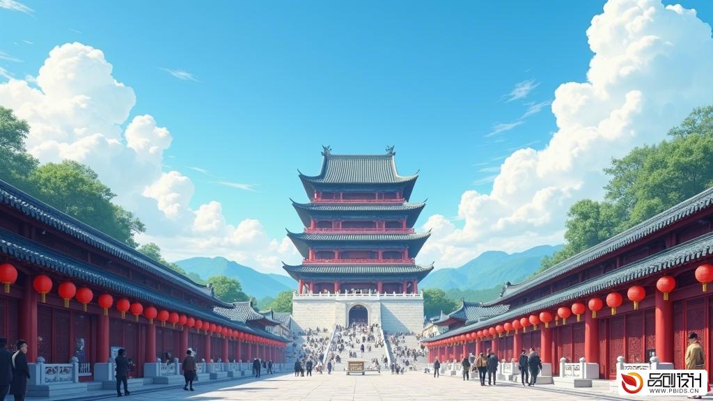 岳阳市应用体验全面升级：打造智慧城市新标杆
