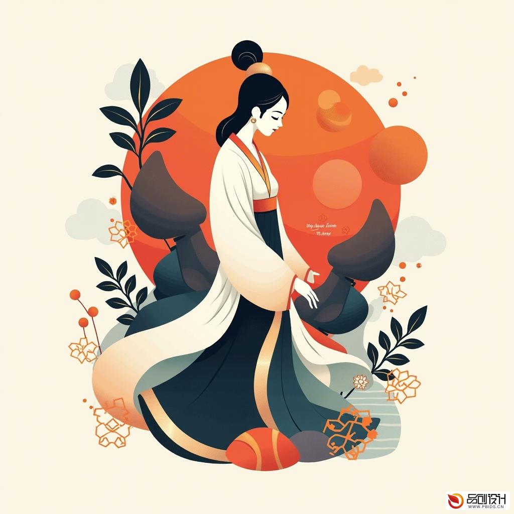 吉安界面美学设计：携手共创卓越设计合作伙伴之旅
