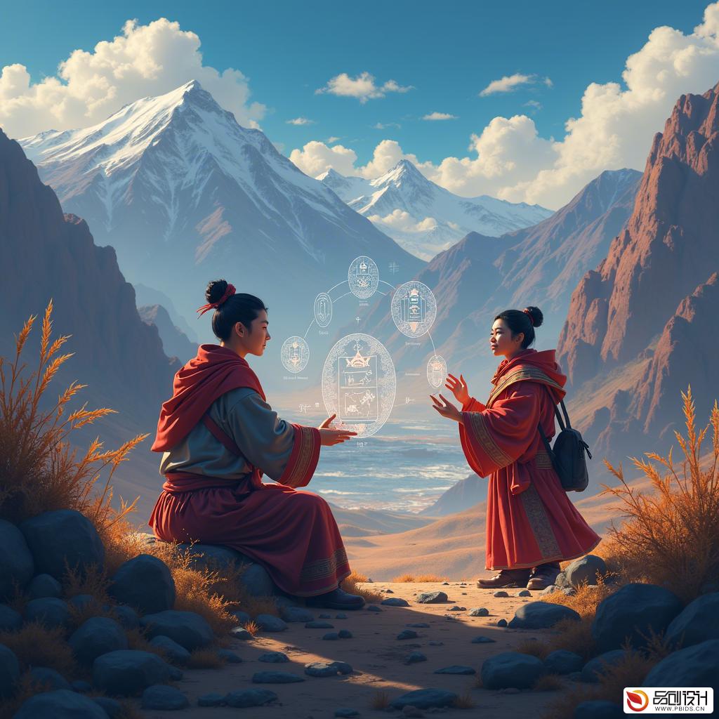 甘孜藏族自治州网页用户体验优化指南

