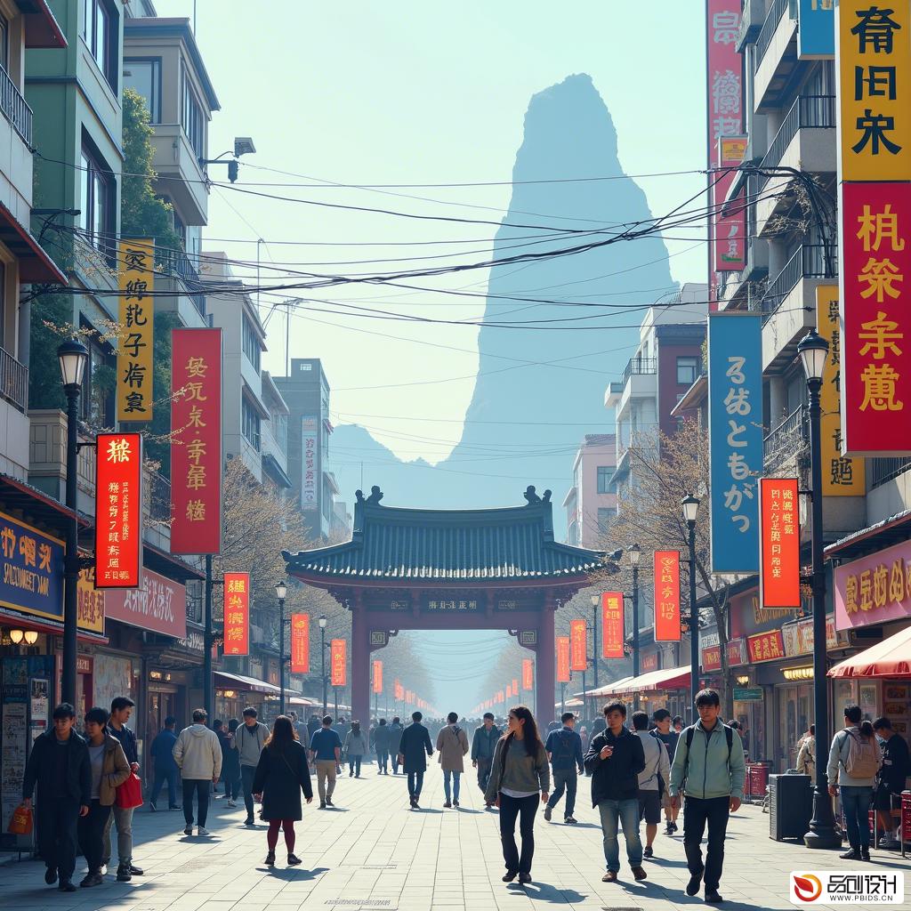 石嘴山市体验优化方案机构:打造卓越用户体验的全方位指南