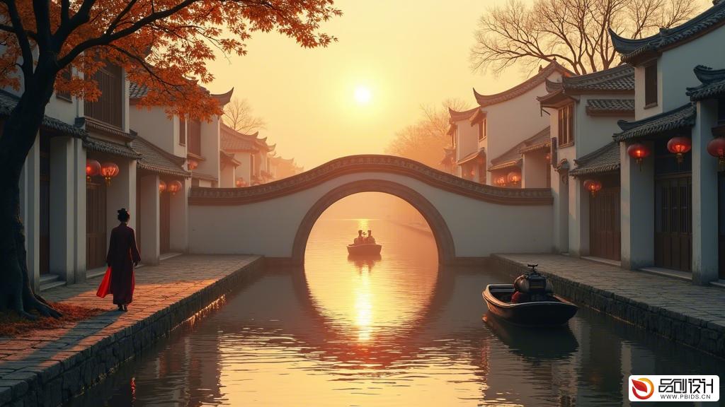 苏州市社交传播设计工作室：创意无限，连接你我
