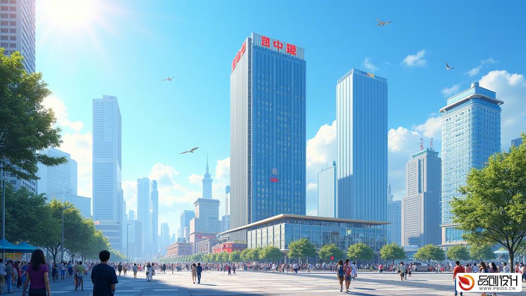 无锡市品牌动态图形企业的崛起与创新之路
