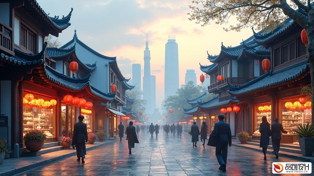 开封市用户研究分析有限公司：洞察市场，引领未来
