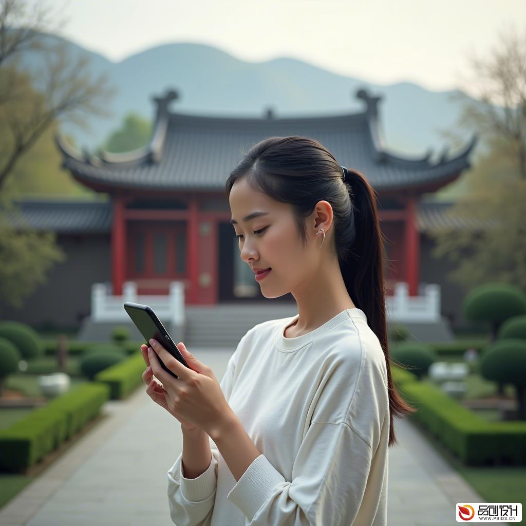亳州市体验优化方案设计:打造卓越用户体验的全方位策略