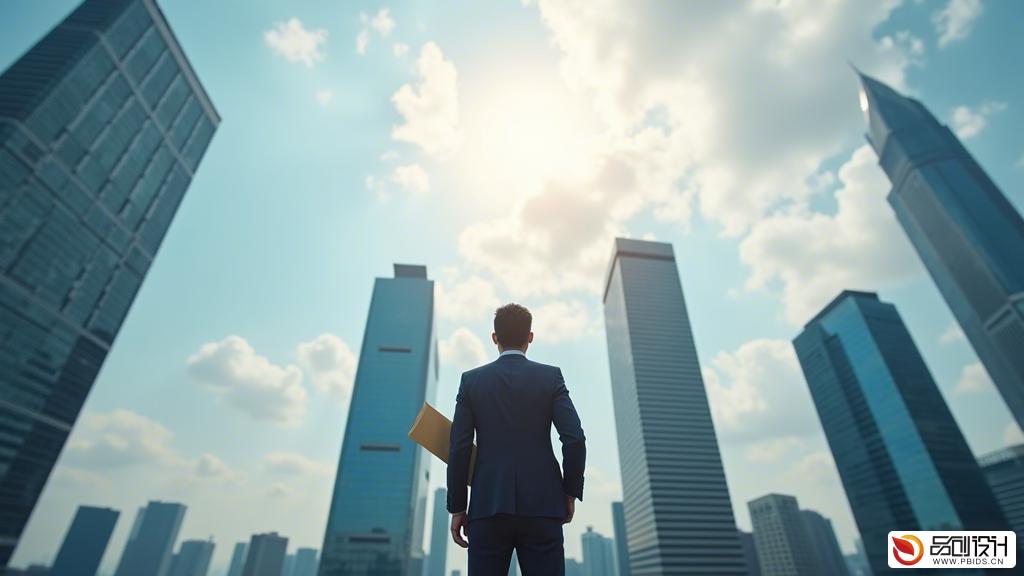 保险评估品创设计案例：创新引领行业未来
