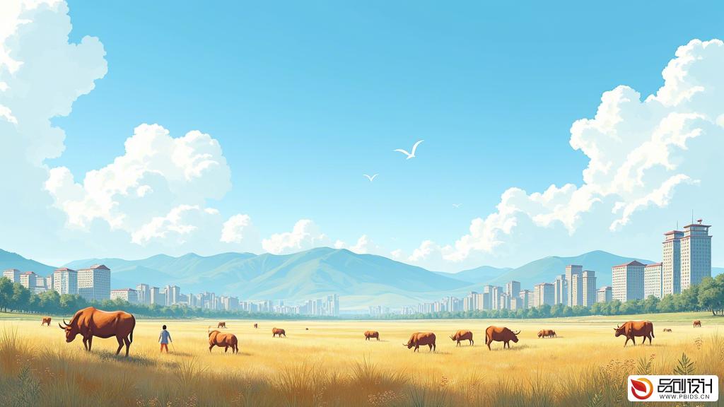 通辽市人性化体验设计团队的创新之路
