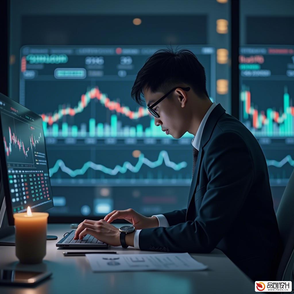 私募基金操作流程优化单位：提升效率与合规性的关键路径
