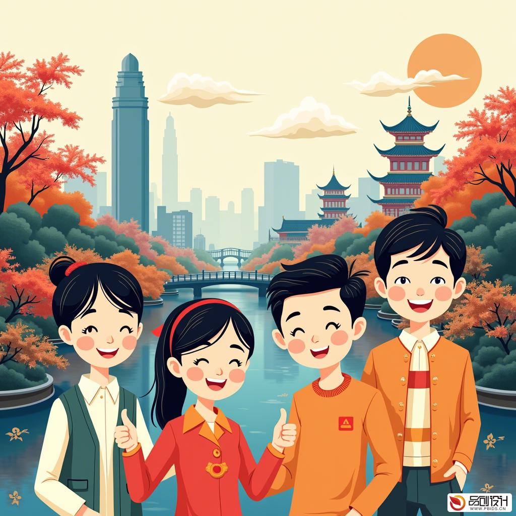 扬州市用户满意度提升创新服务中心：打造高效服务新标杆
